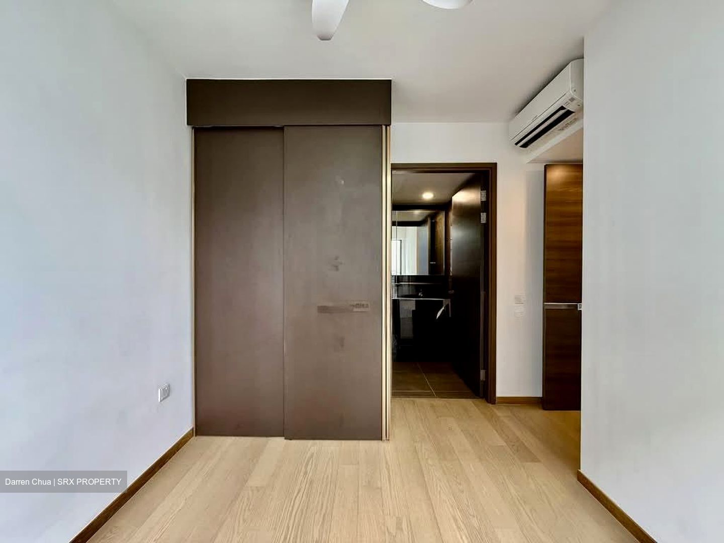 The Florence Residences (D19), Apartment #606289981